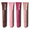 * Peptide Lip Tint Rhode Hailey Bieber Bálsamo Con Color*4