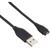 Garmin 010-12496-15 Charging Cable (Type B)