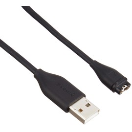 Garmin 010-12496-15 Charging Cable (Type B)