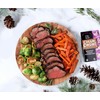 Char Crust Dry-Rub Seasonings 3-Flavor Roasting Gift Set | Rotisserie