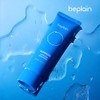 Be Plain B.Plain Sun Muse Moisture Sun Cream 50ml /