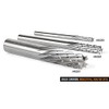 Amana Tool 46260 - Cortador de panel de fibra de