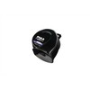 PIAA HO-5 Vehicle Horn, 600 Hz, Combination Sound Selection Horn,