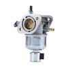 GOOFIT Carburettor Replacement for Replacement 15003-7081 Fh580v 4-Stroke Engines C7082