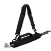 PATIKIL Mini Golf Club Bag, Portable Lightweight Club Carry Bag