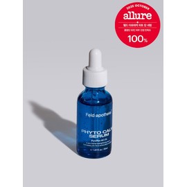 Phytocalm Serum 30ml / 피토캄 세럼 30ml