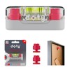doty Picture Hanging Tool - [New Packaging] The Essential Wall-Hanging