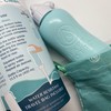 Happy Bottom Portable Bidet | Leak Free Handheld Travel Bidet