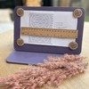 Chart Holder Knitting Tool, Crochet Pattern Holder Knitting Fold Up