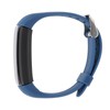 Sports Bracelet Watch Multifunction Pedometer Smartband Healthy Fitness Management USB