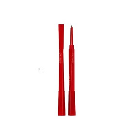Espoir Double Espoir The Brow Balance Pencil 0.1g 4colors 2 packs / 더블 에스쁘아 더브로우 밸런스 펜슬 0.1g 4colors 2개입