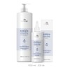 Revivre Exence Forsense Shampoo | Bath for Scalp Dandruff &