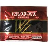 Japan Clinic Balancer WZ 120 Tablets, Portable (4 Tablets x