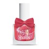 Snails Disco Girl - Esmalte de uñas no tóxico
