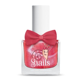 Snails Disco Girl - Esmalte de uñas no tóxico                                                                                                         