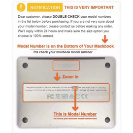 Fancity Compatible with MacBook Air 13 Inch Case 2020 2021, Model A2337(M1) A2179 A1932 with Touch ID Hard Plastic Cover Anti-Scratch Protective Case for New Mac Air 13.3 inch 2018-2021, Marble Green