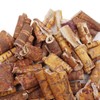 Donguihanjae 동의한재 국산 상백피 뽕나무뿌리껍질 300g Korean Grown Mulberry Root