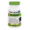 Caruso’s Natural Health Caruso's Bilberry One A Day Cap x 50