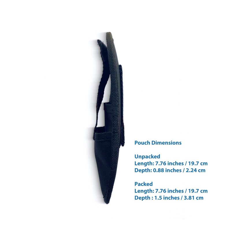 Ascend Tools SFO-80353-2B Fiber Optic Cable Stripper and Kevlar Shears