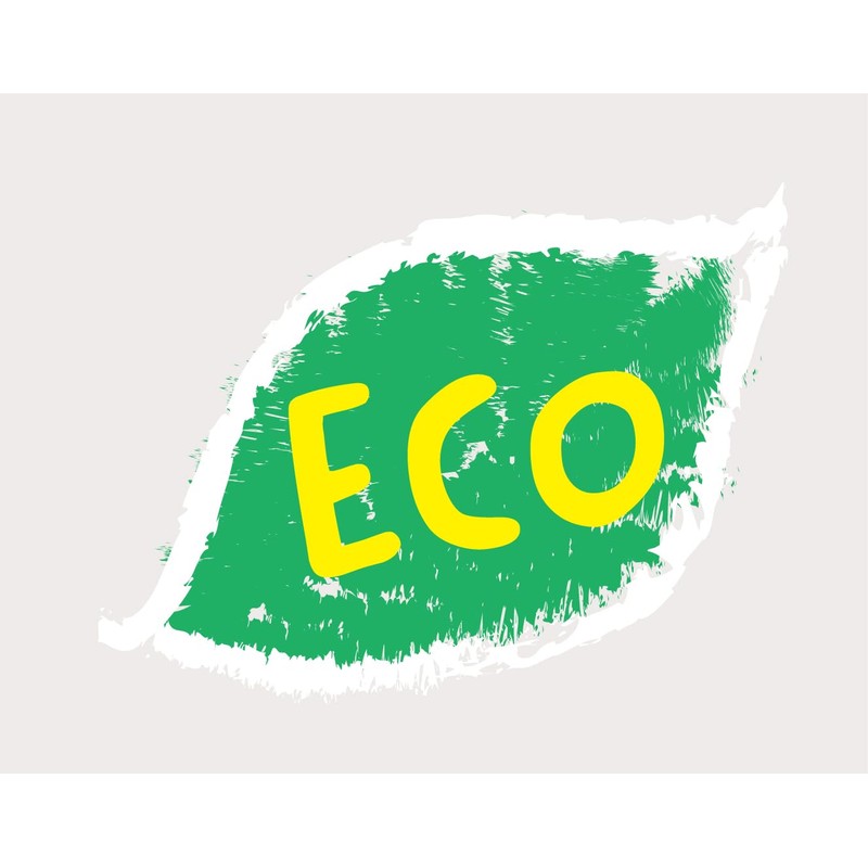 Haku Yoka Happy Pea Pod Colouring Pencils, 12 Pastel Colours,