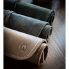 Angus Stoke Knife Roll Bag Genuine Leather – Chef`s knife