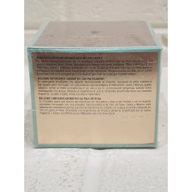 Darphin Paris Éclat Seblime Aromatic Cleansing Balm With  Rosewood 3.4 oz/100ml