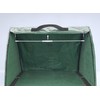 Garden Tool Model XL Leaf Collector Efficient Leaf Collecting with