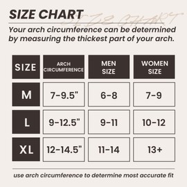 WANDER Compression Socks for Plantar Fasciitis, 2 Pairs Foot & Ankle Brace Socks for Sprained - Achilles Tendonitis Relief Heel Spurs, Foot Swelling & Fatigue Arch, Support Brace Ankle Sleeve