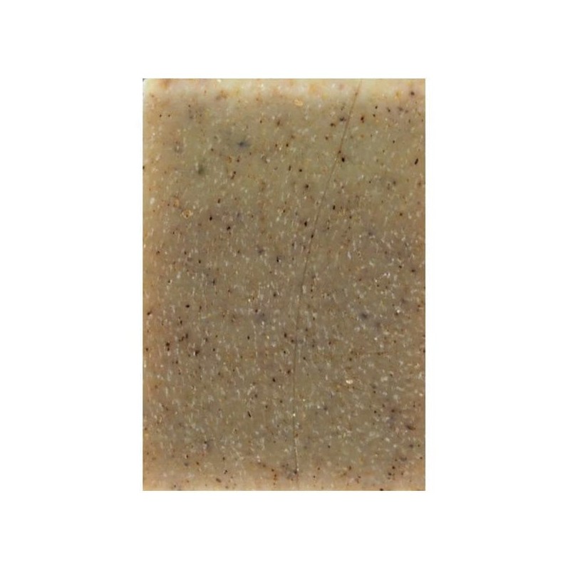 Dindi Soap Bars 110g Unpackaged, Herb Therapy