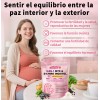 Gwynne Myo Chiro Inositol Polvo 250g