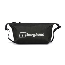 Berghaus Unisex Adult Wanderwise Packing Cube Holdall, Peat, ONESZ