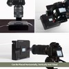 eTone 35mm Film Holder for Slide and Film Viewer, Negative