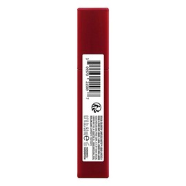 Labial Líquido Mate Revlon Colorstay Limitless tono Hype Girl 5ml