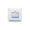 STIEBEL ELTRON RTU-TC 238912 Electronic Room Temperature Controller Touch Screen