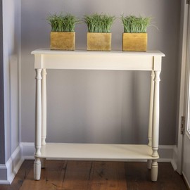 Vitality's Tone Shine 10/8 Iridescent Ultraviolet Blonde 100 ml