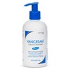 Free Clear Liquid Cleanser, 8 Ounce