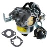 146-0663 Carburetor for Cummins Onan Generator Emerald Plus 6500, 6300,