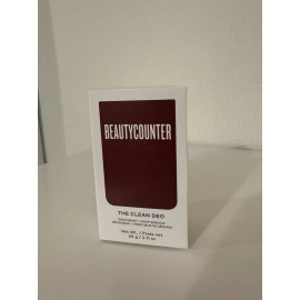 Beautycounter *Beautycounter