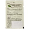 Dermactin-TS Packet Lisa Rachel for Curly Hair, Argan Oil Aka
