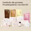 Glow25 Glow25? Collagen Pulver Men Edition [450g] - Neuer Look