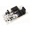 US Business - OEM Upgraded 7629073 Direct Replacement Control Board