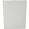 115115 True HEPA Replacement Filter A Combo Compatible with Winix
