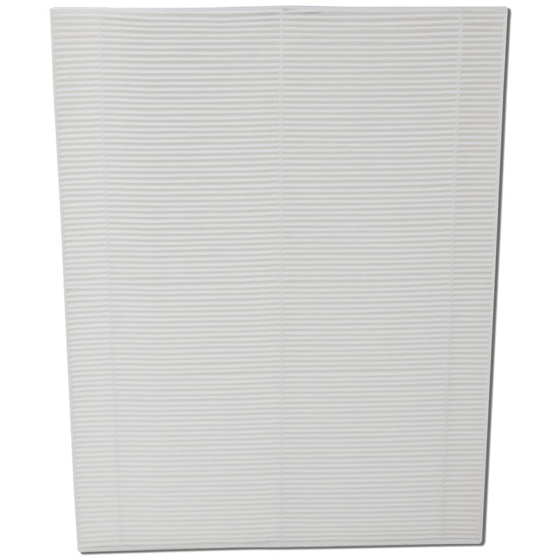 115115 True HEPA Replacement Filter A Combo Compatible with Winix