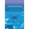 Cellular Network Planning