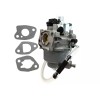 BMP Carburetor Carb Assembly For Generac inverter Generator Part# 10000024648