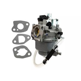 BMP Carburetor Carb Assembly For Generac inverter Generator Part# 10000024648