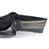 Genuine Leather Passport Holder - Wallet Also for Another documents