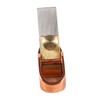 WHAMVOX Thumb Pallet Board Tool Finger Planer Hand Hand Plane