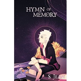 Hymn of Memory