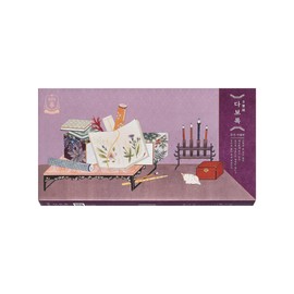 CheongKwanJang 정관장 다보록 감사 가편 Jeonggwanjang Daborok Thank You Gift Set